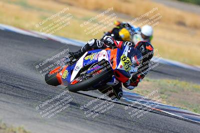 media/Aug-13-2023-CRA (Sun) [[1cfc37a6fb]]/Race 3 600 Superbike/Race/